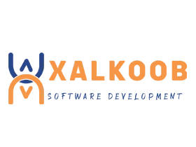 Xalkoob Software Development